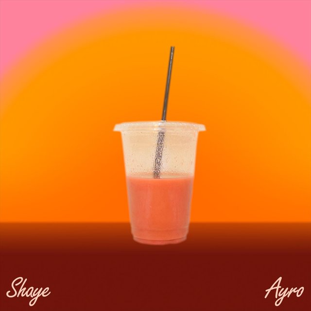 Smoothie