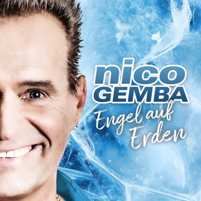 Engel auf Erden