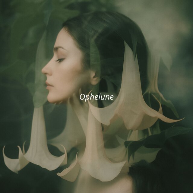 Equilibrium Path