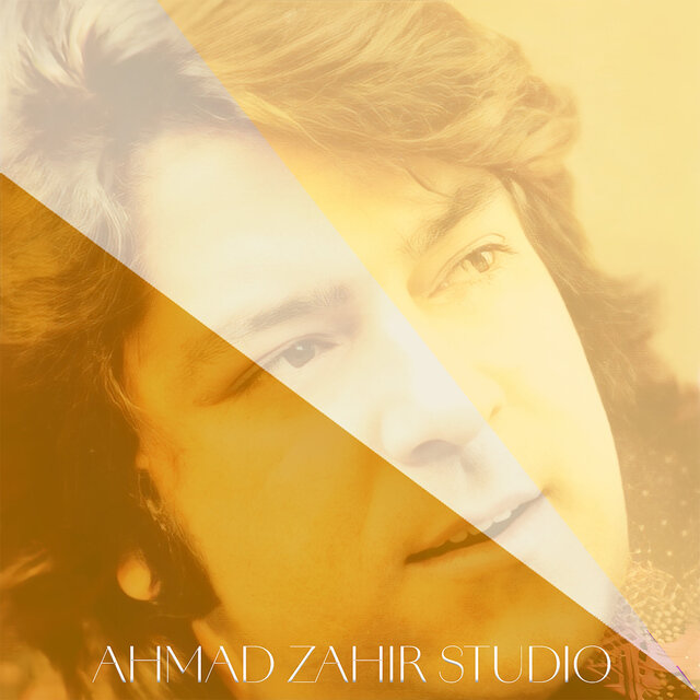 Studio Volume 4