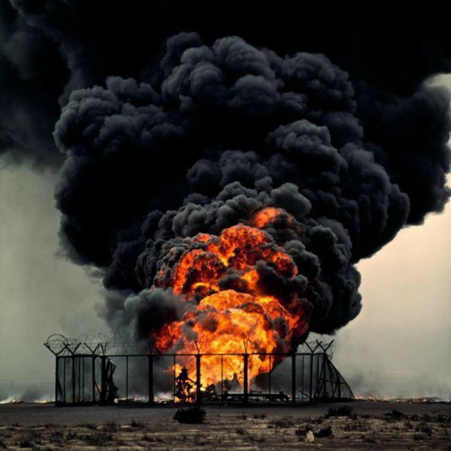 NUCLEAR BASS