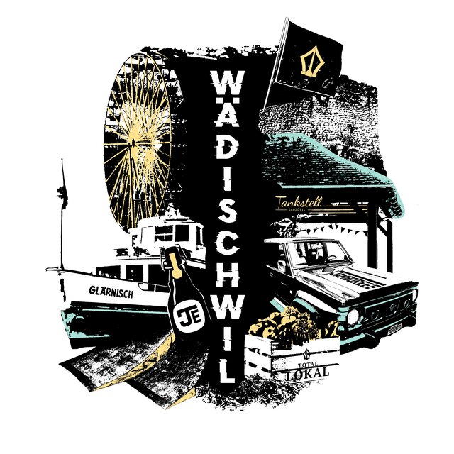 Wädischwil