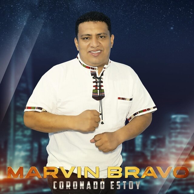 Coronado Estoy