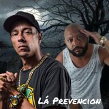 La Prevencion