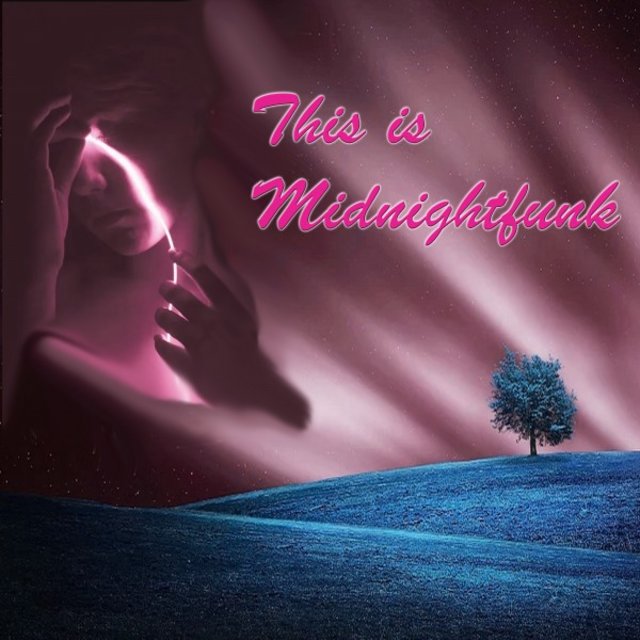 This Is Midnightfunk