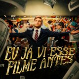 Eu Já Vi Esse Filme Antes