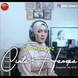 Cinta Hampa