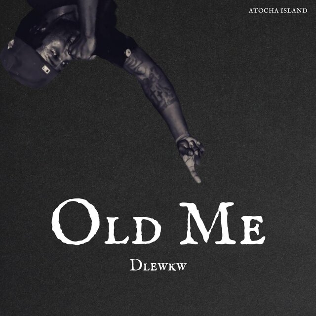 Old Me