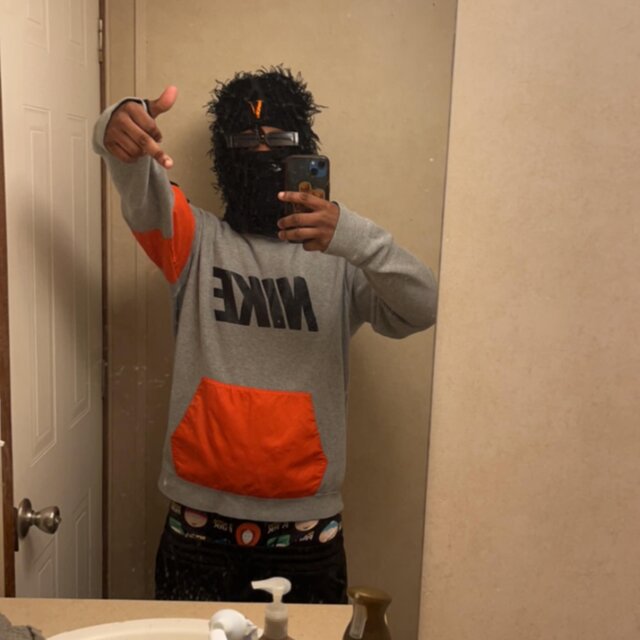 ViLLiaN
