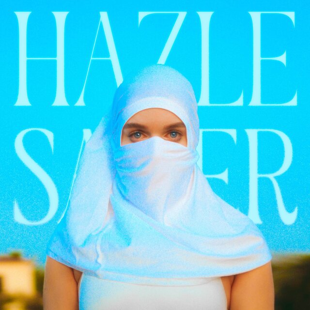 Hazle Saber