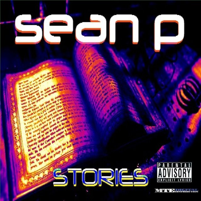 Stories