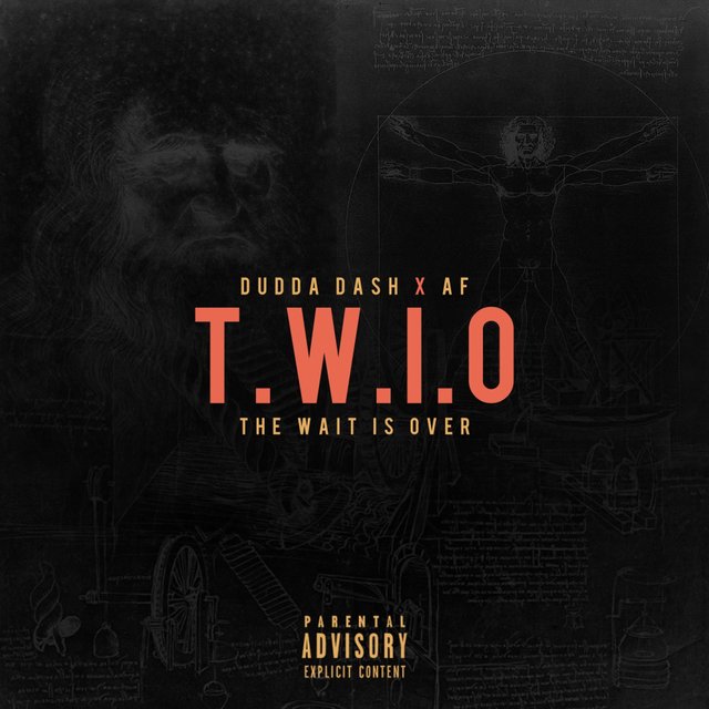 The Wait Is Over