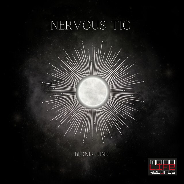 Nervous Tic