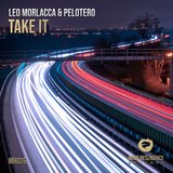 Take It (Extended Mix)