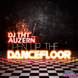 Open Up The Dancefloor