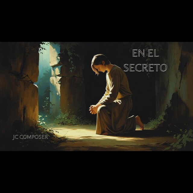 EN EL SECRETO