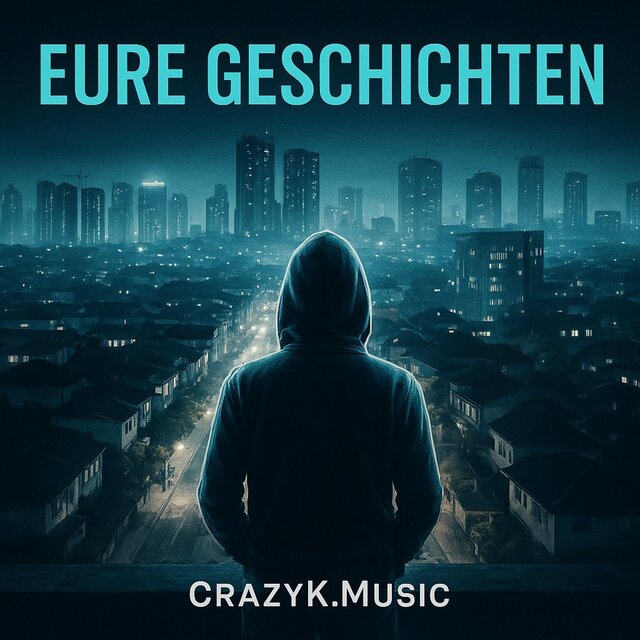 Eure Geschichten
