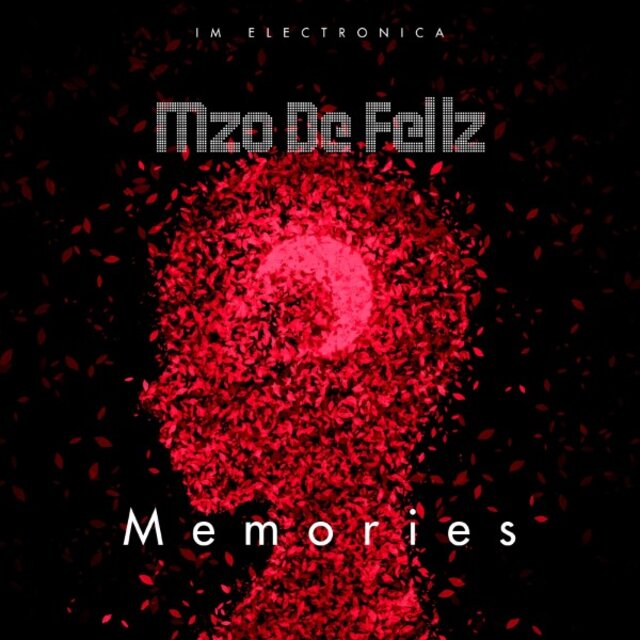 Memories