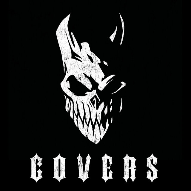 Covers