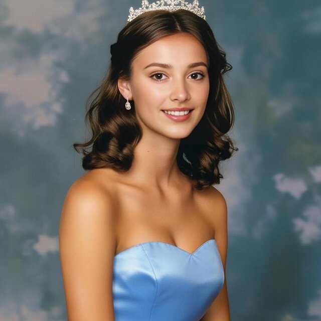 2000