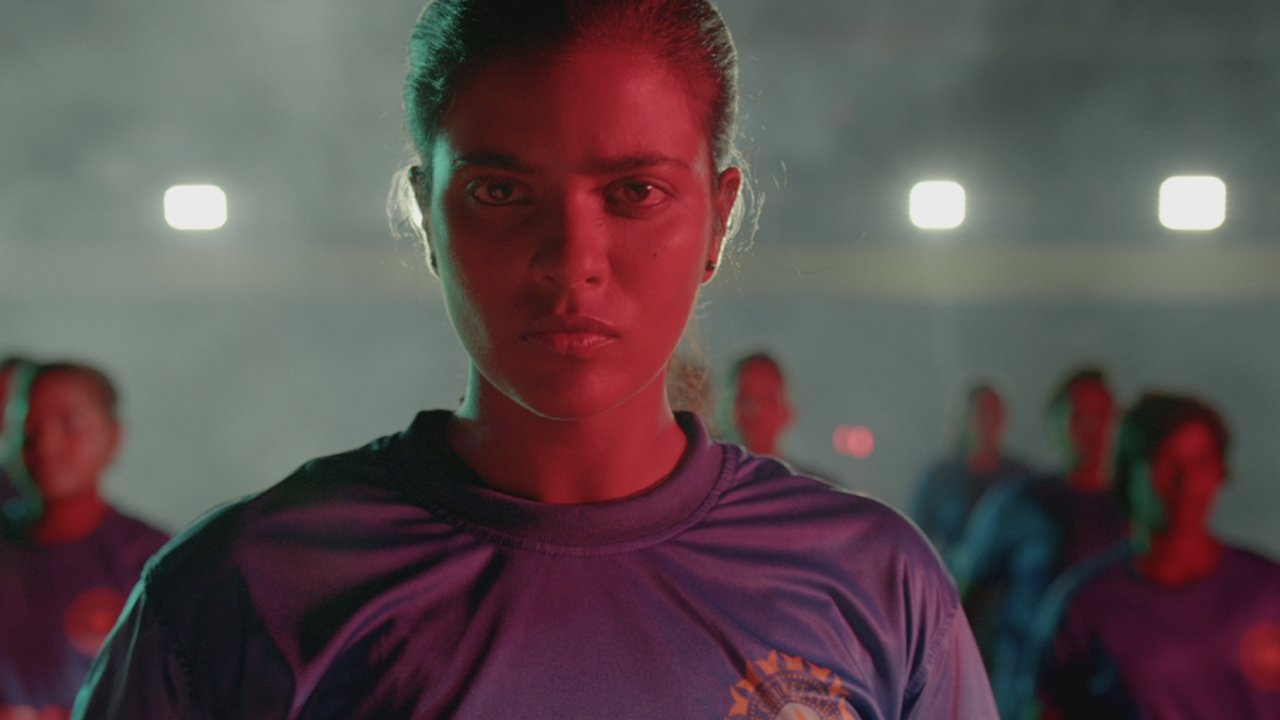 Savaal (From "Kanaa")