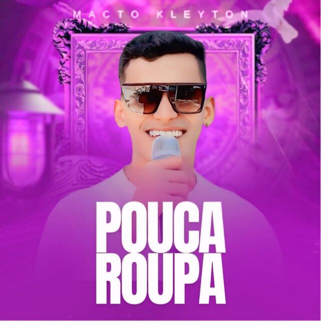 Pouca Roupa