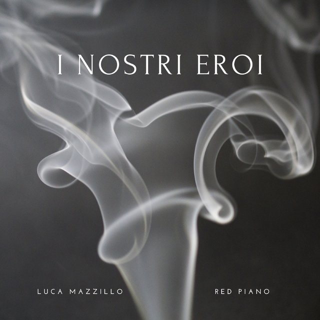 I Nostri Eroi