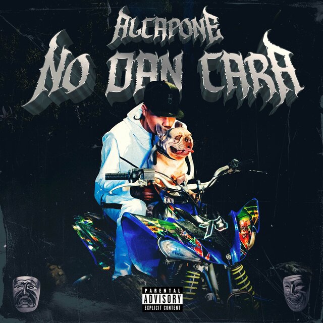 No Dan Cara