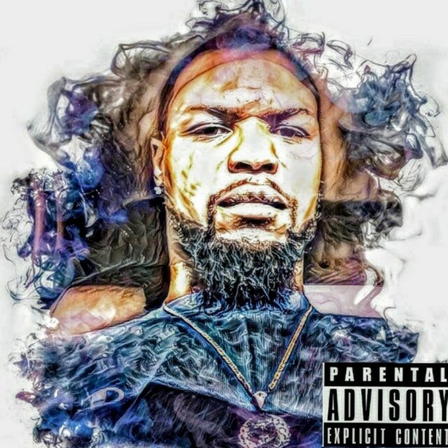 X-Plain