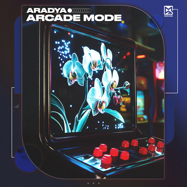 Arcade Mode