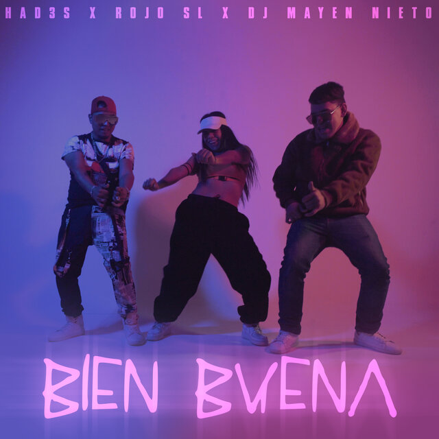 Bien Buena