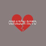 Corazón roto