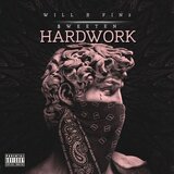 Hardwork