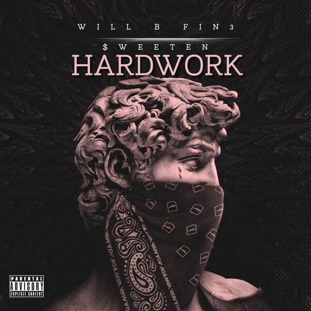 Hardwork