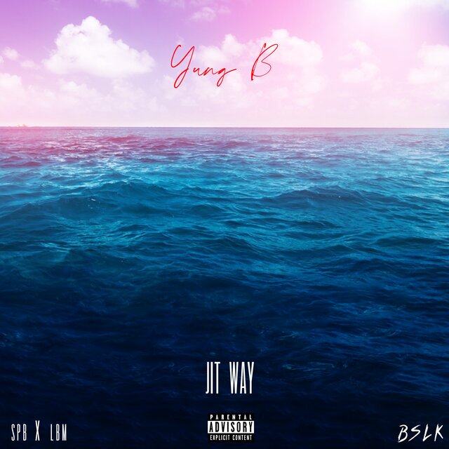 J I T  W A Y
