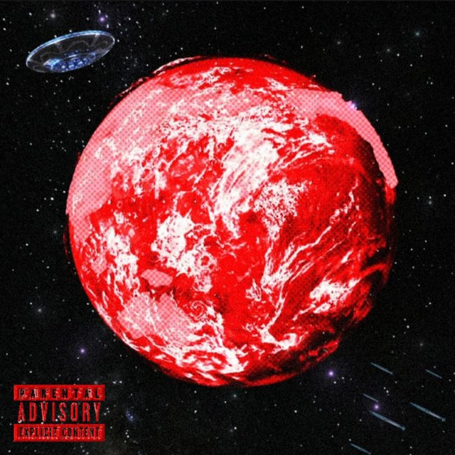 Planet GheeLo