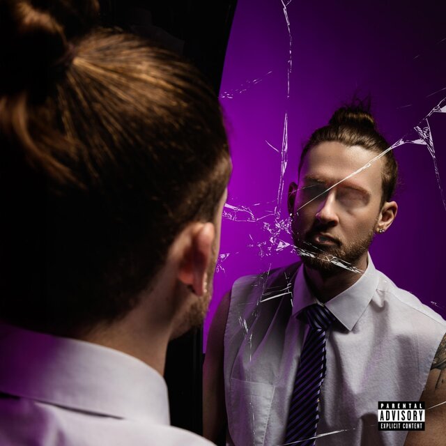 mhm... (DELUXE)