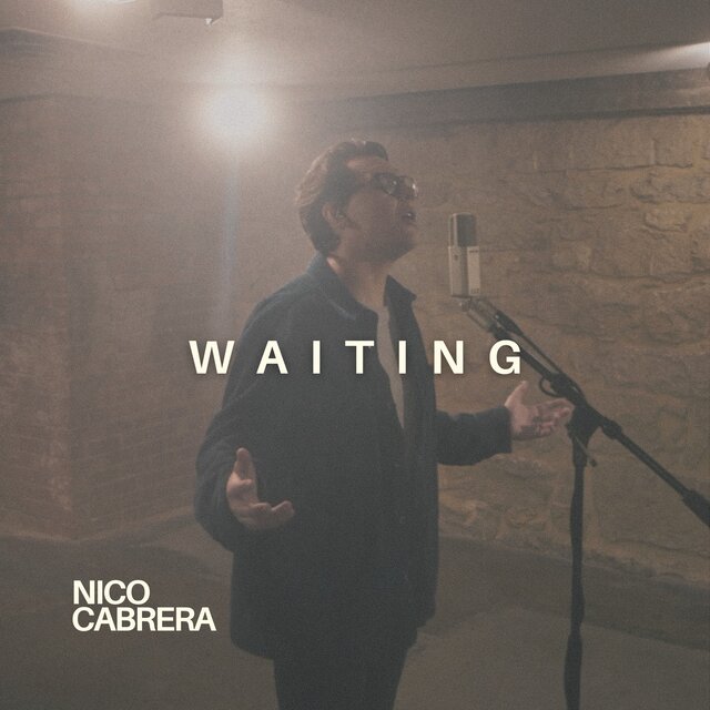 Waiting
