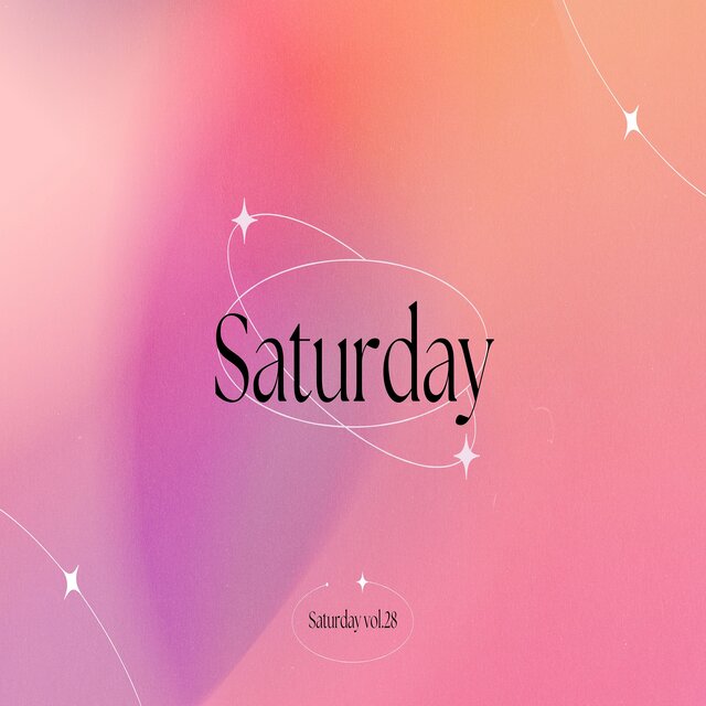 Saturday, Vol. 28