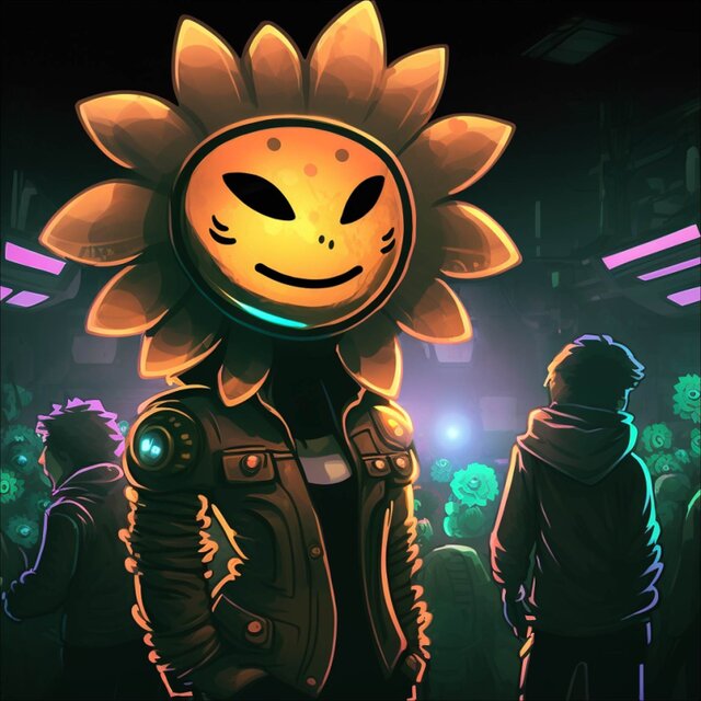 Ultimate Battle (From "Plants Vs. Zombies") (Remix)