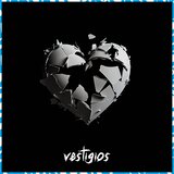 Vestígios