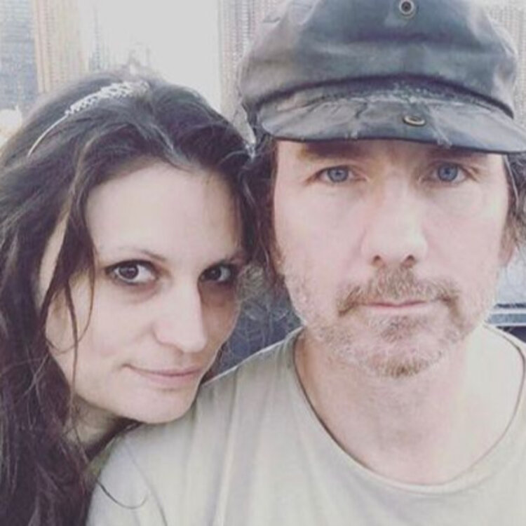 Tremosphere On TIDAL