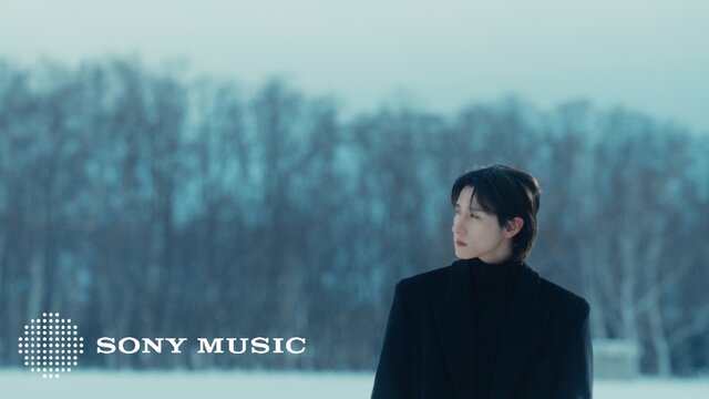 'Slowly (Feat. Heize)' Official Visualizer (feat. Heize)