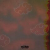 Red Clouds