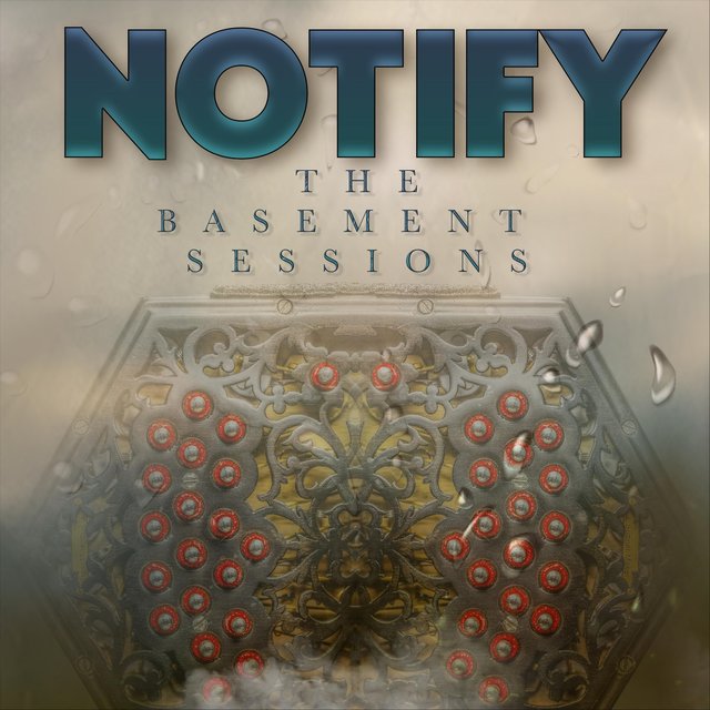 The Basement Sessions (Live)