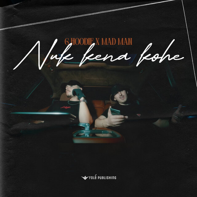 Nuk kena kohe