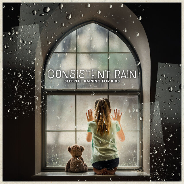 Consistent Rain