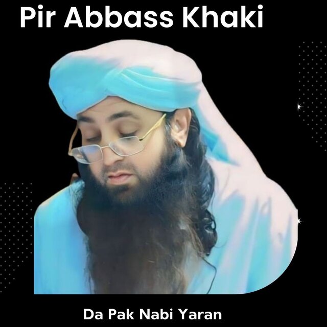 Da Pak Nabi Yaran