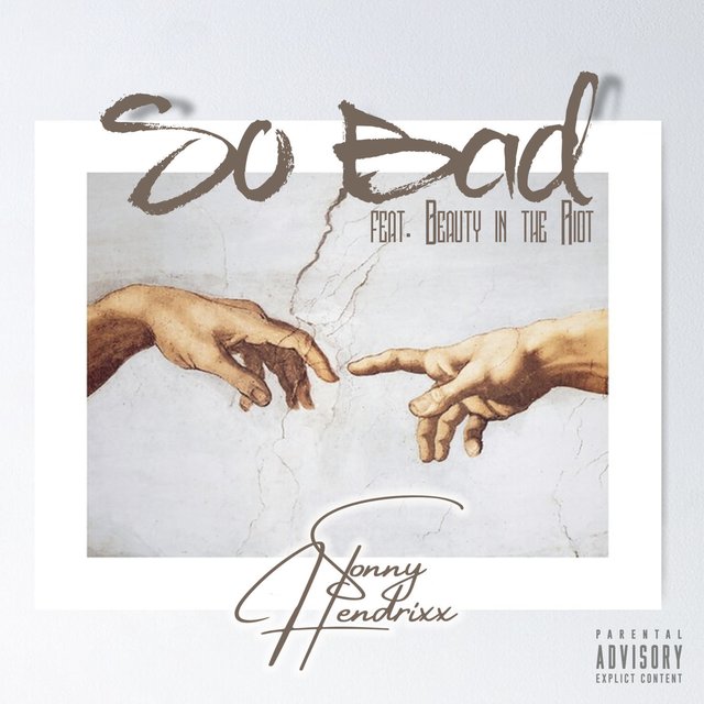 So Bad