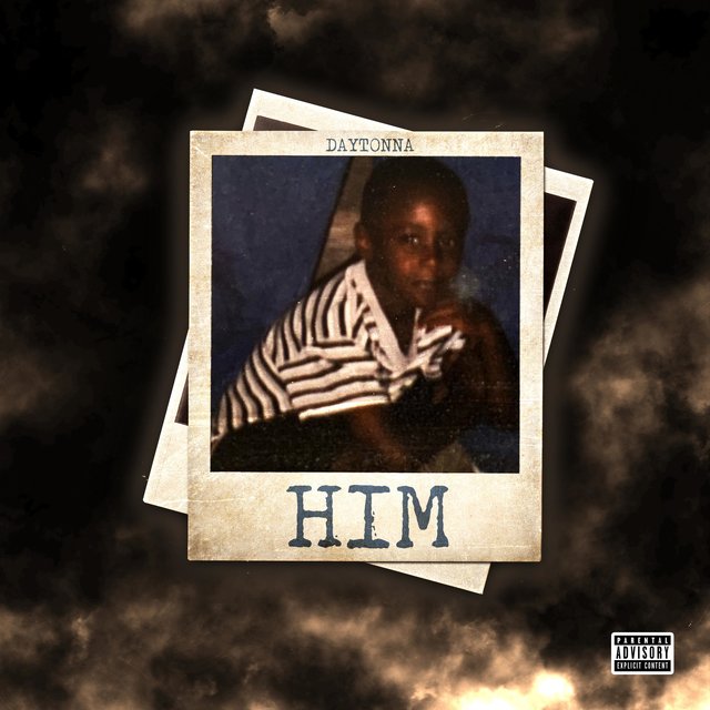 HIM